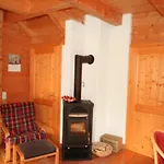 Sonnleiten-3 By Interhome