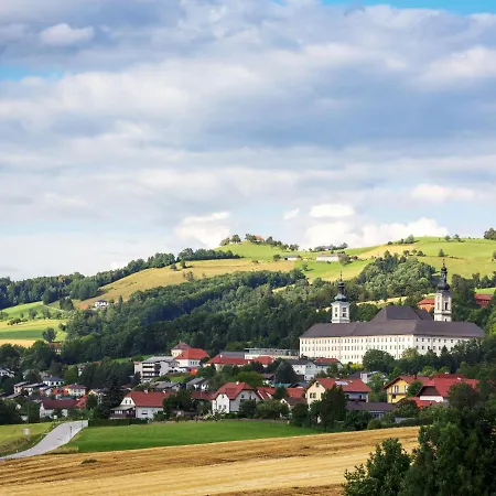 Sonnleiten-3 By Interhome Dom wakacyjny *