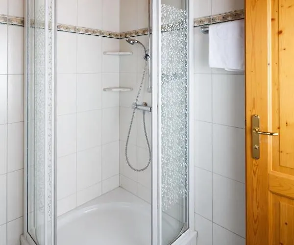 Sonnleiten-3 By Interhome Tatil Evi *